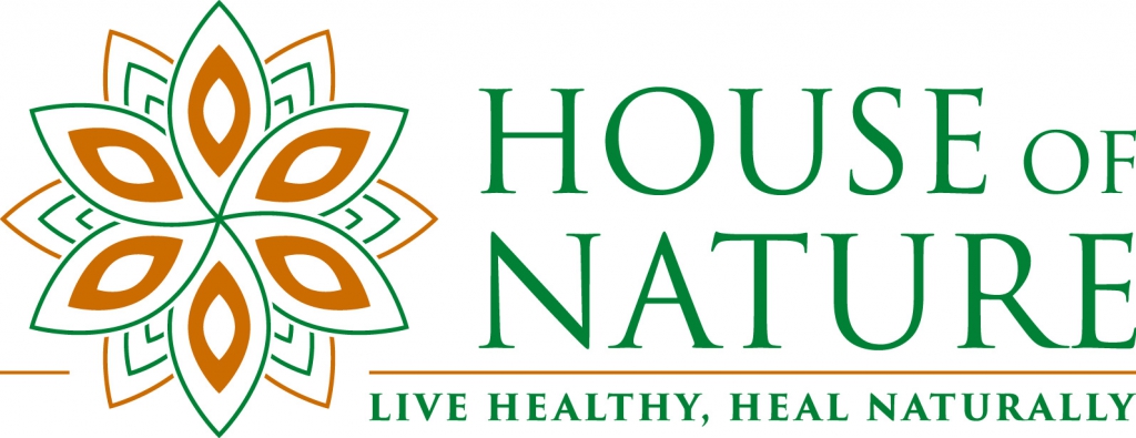 house of nature medical center - careers